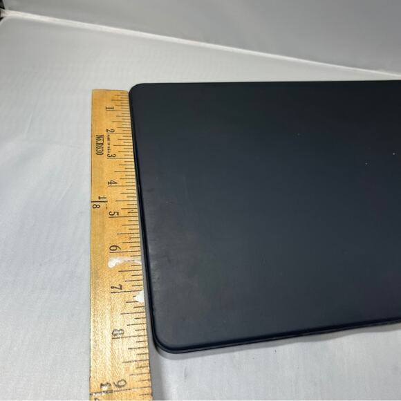 Apple A2039 Smart Keyboard Folio 12.9-inch for iPad Pro 3rd Gen - Picture 8 of 8